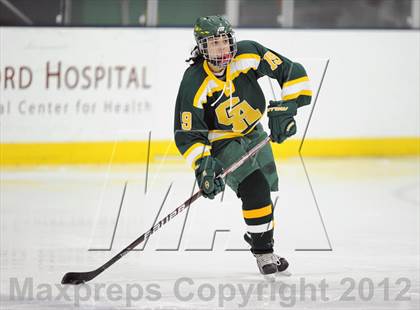 Thumbnail 3 in Ridgefield/Immaculate @ Greenwich Academy photogallery.