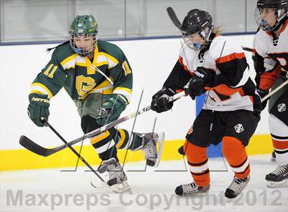 Thumbnail 2 in Ridgefield/Immaculate @ Greenwich Academy photogallery.