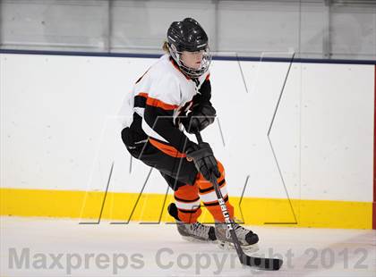 Thumbnail 1 in Ridgefield/Immaculate @ Greenwich Academy photogallery.