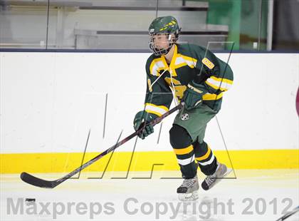 Thumbnail 1 in Ridgefield/Immaculate @ Greenwich Academy photogallery.