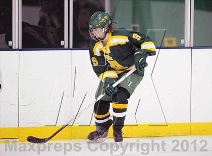 Thumbnail 1 in Ridgefield/Immaculate @ Greenwich Academy photogallery.