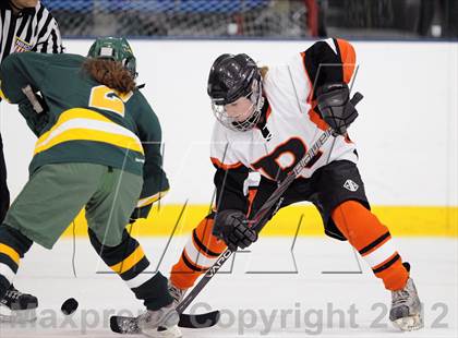 Thumbnail 1 in Ridgefield/Immaculate @ Greenwich Academy photogallery.