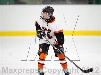 Thumbnail 1 in Ridgefield/Immaculate @ Greenwich Academy photogallery.