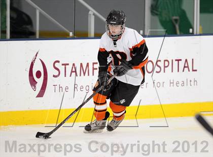Thumbnail 3 in Ridgefield/Immaculate @ Greenwich Academy photogallery.