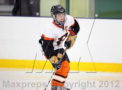 Thumbnail 2 in Ridgefield/Immaculate @ Greenwich Academy photogallery.