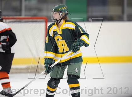 Thumbnail 3 in Ridgefield/Immaculate @ Greenwich Academy photogallery.