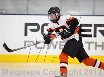 Thumbnail 3 in Ridgefield/Immaculate @ Greenwich Academy photogallery.