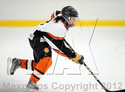 Thumbnail 3 in Ridgefield/Immaculate @ Greenwich Academy photogallery.