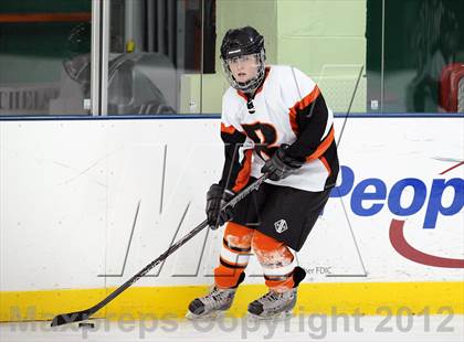 Thumbnail 2 in Ridgefield/Immaculate @ Greenwich Academy photogallery.