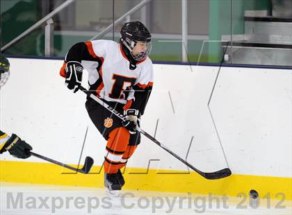 Thumbnail 3 in Ridgefield/Immaculate @ Greenwich Academy photogallery.