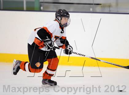 Thumbnail 3 in Ridgefield/Immaculate @ Greenwich Academy photogallery.