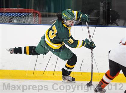 Thumbnail 2 in Ridgefield/Immaculate @ Greenwich Academy photogallery.