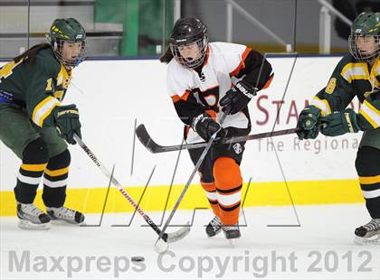 Thumbnail 1 in Ridgefield/Immaculate @ Greenwich Academy photogallery.
