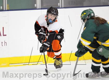Thumbnail 2 in Ridgefield/Immaculate @ Greenwich Academy photogallery.