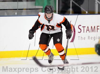 Thumbnail 2 in Ridgefield/Immaculate @ Greenwich Academy photogallery.