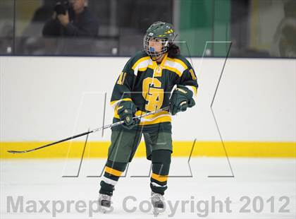 Thumbnail 3 in Ridgefield/Immaculate @ Greenwich Academy photogallery.