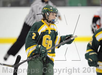 Thumbnail 3 in Ridgefield/Immaculate @ Greenwich Academy photogallery.