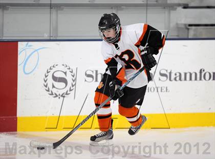 Thumbnail 2 in Ridgefield/Immaculate @ Greenwich Academy photogallery.