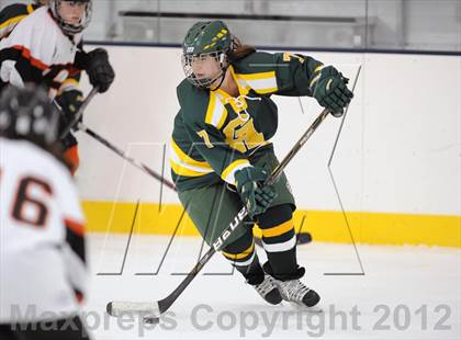 Thumbnail 1 in Ridgefield/Immaculate @ Greenwich Academy photogallery.