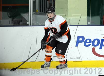 Thumbnail 3 in Ridgefield/Immaculate @ Greenwich Academy photogallery.