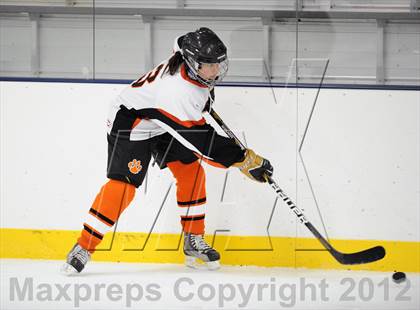 Thumbnail 3 in Ridgefield/Immaculate @ Greenwich Academy photogallery.