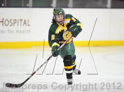 Thumbnail 1 in Ridgefield/Immaculate @ Greenwich Academy photogallery.