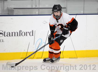 Thumbnail 3 in Ridgefield/Immaculate @ Greenwich Academy photogallery.