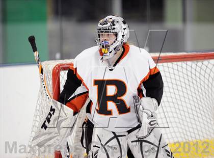 Thumbnail 1 in Ridgefield/Immaculate @ Greenwich Academy photogallery.