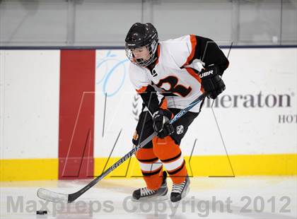 Thumbnail 3 in Ridgefield/Immaculate @ Greenwich Academy photogallery.
