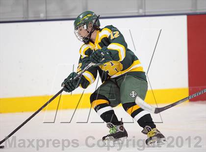 Thumbnail 1 in Ridgefield/Immaculate @ Greenwich Academy photogallery.