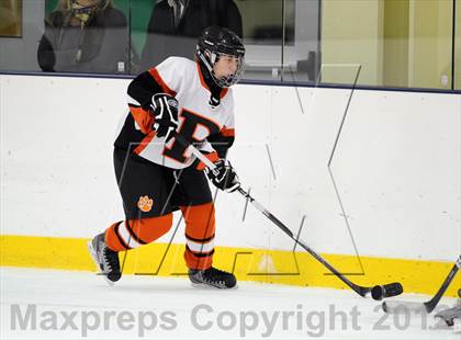 Thumbnail 3 in Ridgefield/Immaculate @ Greenwich Academy photogallery.
