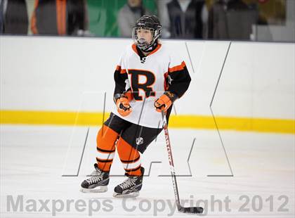 Thumbnail 2 in Ridgefield/Immaculate @ Greenwich Academy photogallery.