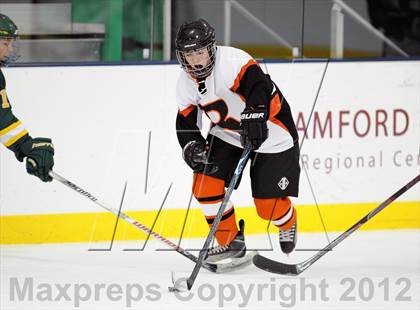Thumbnail 3 in Ridgefield/Immaculate @ Greenwich Academy photogallery.