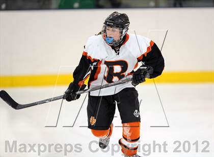 Thumbnail 1 in Ridgefield/Immaculate @ Greenwich Academy photogallery.