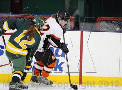 Thumbnail 3 in Ridgefield/Immaculate @ Greenwich Academy photogallery.