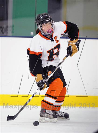 Thumbnail 3 in Ridgefield/Immaculate @ Greenwich Academy photogallery.