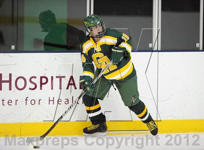 Thumbnail 3 in Ridgefield/Immaculate @ Greenwich Academy photogallery.
