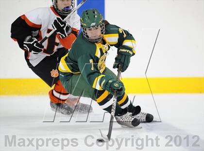 Thumbnail 2 in Ridgefield/Immaculate @ Greenwich Academy photogallery.