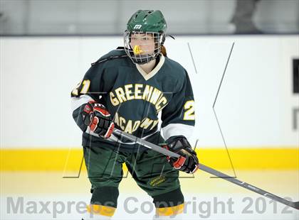 Thumbnail 1 in Ridgefield/Immaculate @ Greenwich Academy photogallery.