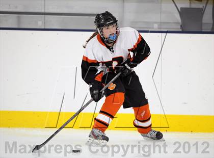 Thumbnail 3 in Ridgefield/Immaculate @ Greenwich Academy photogallery.