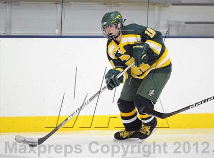 Thumbnail 1 in Ridgefield/Immaculate @ Greenwich Academy photogallery.
