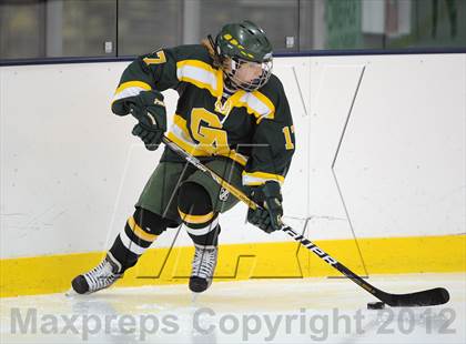 Thumbnail 3 in Ridgefield/Immaculate @ Greenwich Academy photogallery.
