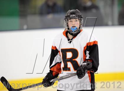 Thumbnail 3 in Ridgefield/Immaculate @ Greenwich Academy photogallery.
