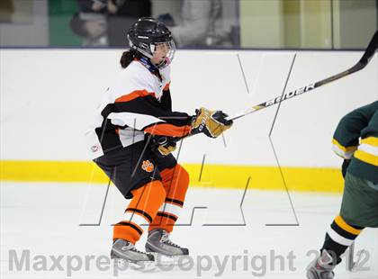 Thumbnail 1 in Ridgefield/Immaculate @ Greenwich Academy photogallery.