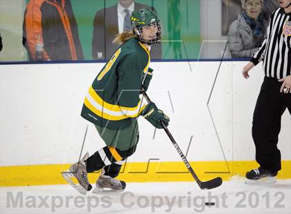Thumbnail 3 in Ridgefield/Immaculate @ Greenwich Academy photogallery.
