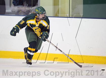 Thumbnail 2 in Ridgefield/Immaculate @ Greenwich Academy photogallery.