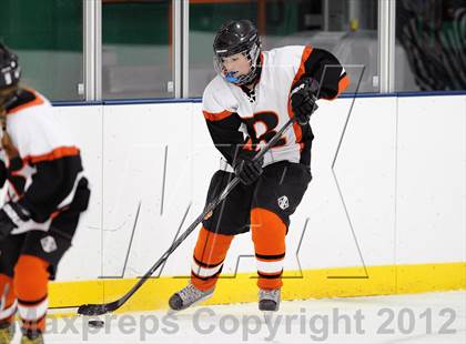 Thumbnail 2 in Ridgefield/Immaculate @ Greenwich Academy photogallery.