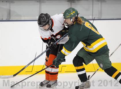Thumbnail 3 in Ridgefield/Immaculate @ Greenwich Academy photogallery.