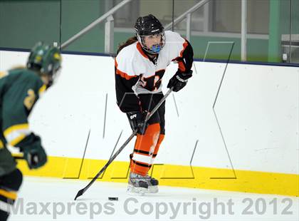 Thumbnail 3 in Ridgefield/Immaculate @ Greenwich Academy photogallery.