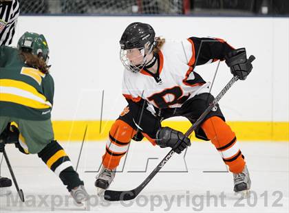 Thumbnail 3 in Ridgefield/Immaculate @ Greenwich Academy photogallery.
